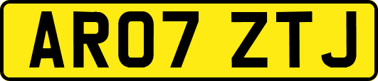 AR07ZTJ