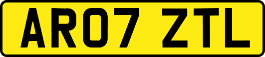 AR07ZTL