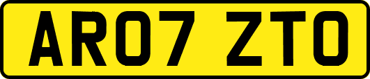 AR07ZTO