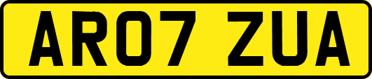 AR07ZUA
