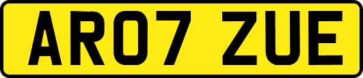 AR07ZUE
