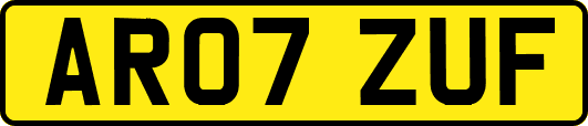 AR07ZUF