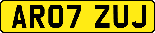 AR07ZUJ