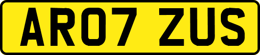 AR07ZUS