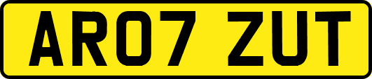 AR07ZUT
