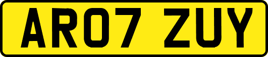 AR07ZUY