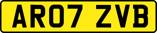 AR07ZVB