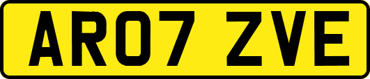 AR07ZVE