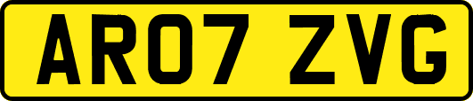 AR07ZVG