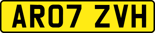 AR07ZVH