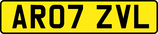 AR07ZVL