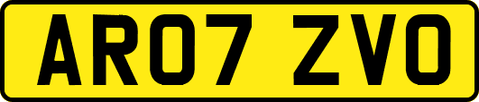 AR07ZVO