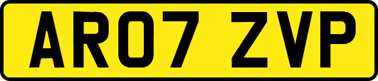 AR07ZVP