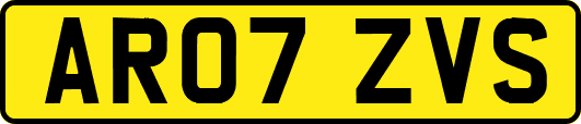 AR07ZVS