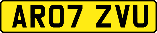 AR07ZVU