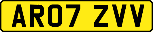 AR07ZVV