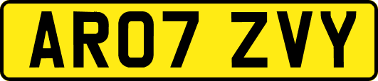 AR07ZVY
