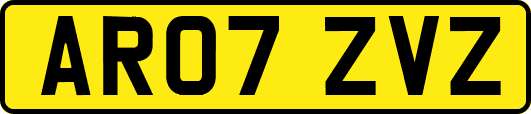 AR07ZVZ
