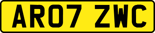 AR07ZWC