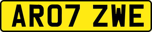 AR07ZWE