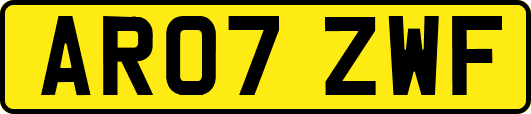 AR07ZWF