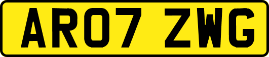 AR07ZWG