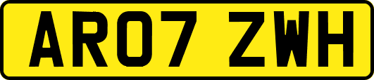 AR07ZWH