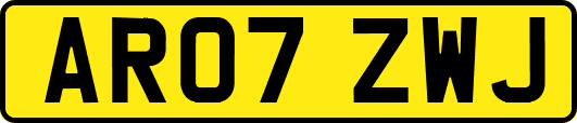 AR07ZWJ
