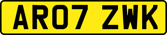AR07ZWK
