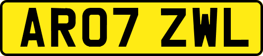 AR07ZWL