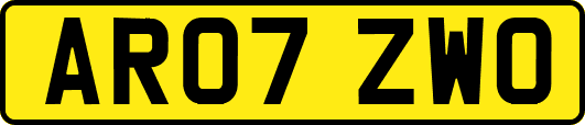 AR07ZWO