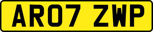 AR07ZWP