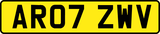 AR07ZWV
