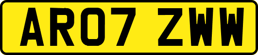 AR07ZWW