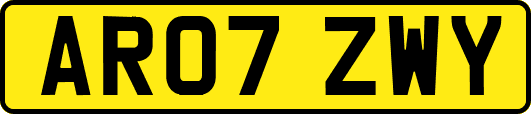 AR07ZWY
