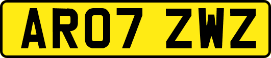 AR07ZWZ