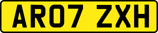 AR07ZXH