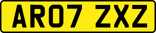 AR07ZXZ