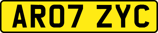 AR07ZYC