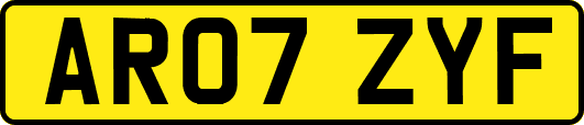 AR07ZYF