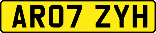 AR07ZYH