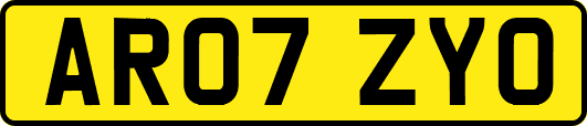 AR07ZYO
