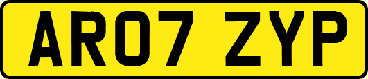 AR07ZYP