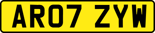 AR07ZYW