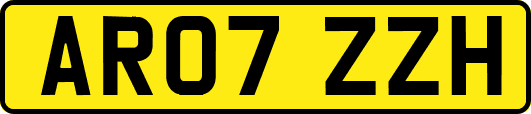 AR07ZZH