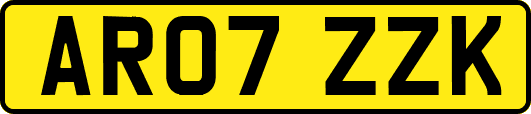 AR07ZZK