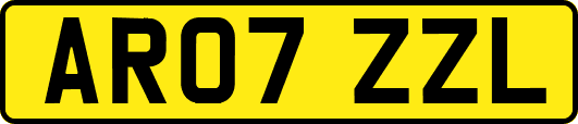 AR07ZZL