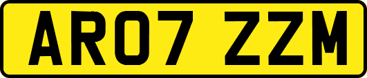 AR07ZZM