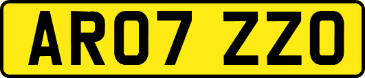 AR07ZZO