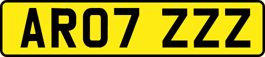 AR07ZZZ